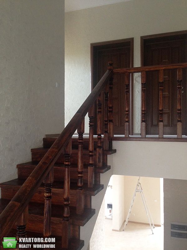 Sell house. Ирпень,  Полтавская — photo 2