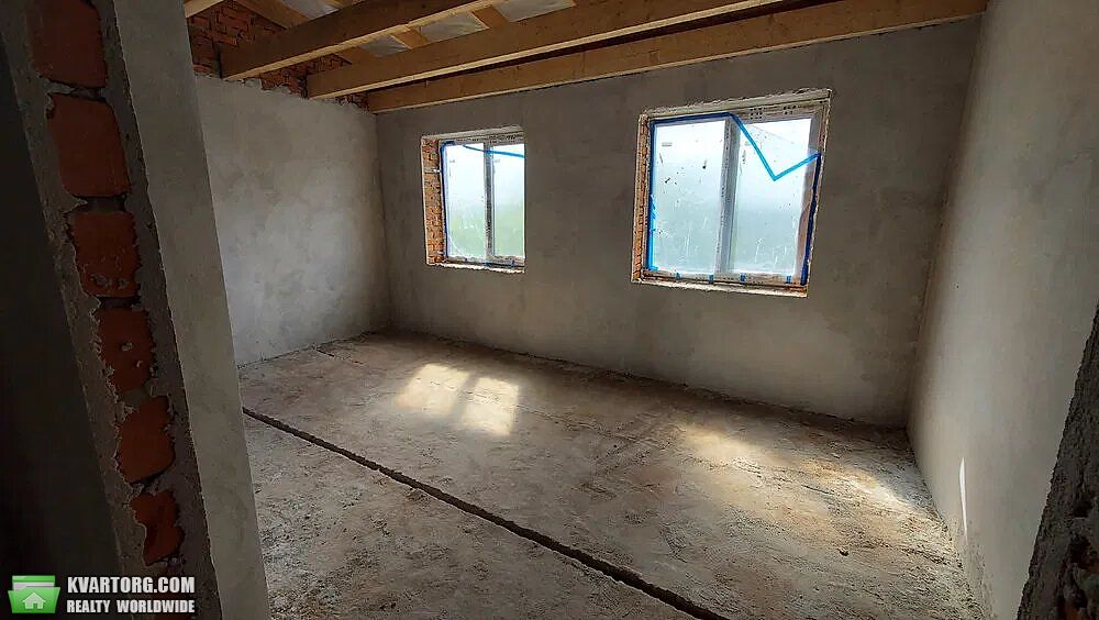 Sell house. Хмельницкий, Розвадоского — photo 6