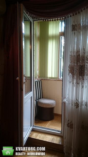 Sell 2-room apartment. Одесса, Маршала Жукова — photo 5