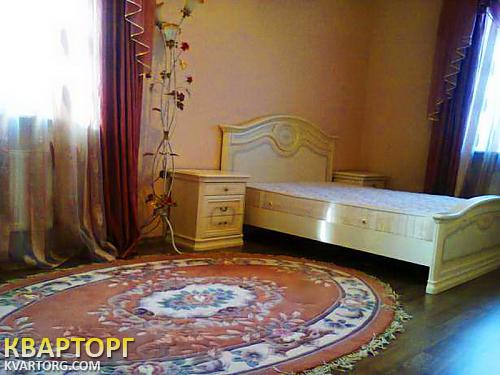 Rent out house. Одесса, Червоный хутор — photo 6