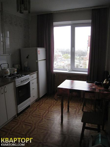 Sell 2-room apartment. Киев, Драгоманова — photo 1