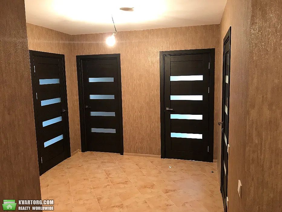 Sell 4-room apartment. Киев,  Булгакова — photo 8