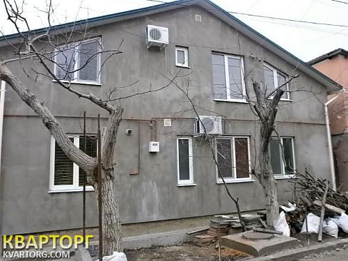Sell house. Одесса, Леси Украинки — photo 1