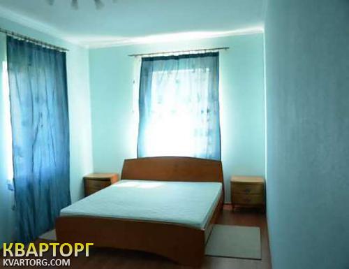 Rent out house. Киевская обл., Житомирская — photo 2
