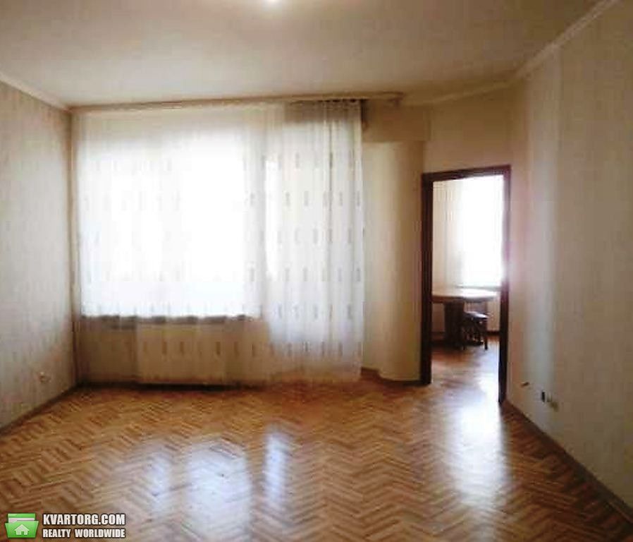 Sell 2-room apartment. Киев,  Витрука — photo 1