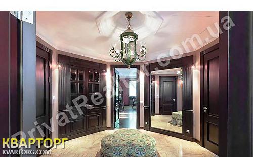 Sell 3-room apartment. Харьков, Харьков — photo 1