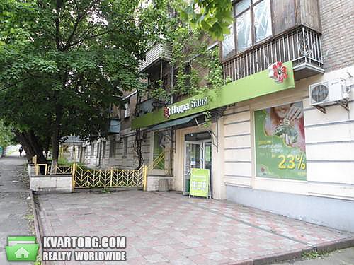 Rent out shop. Киев, Гетьмана — photo 1