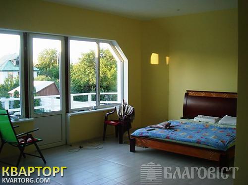 Sell house. Киев,  Садовая Осокорки — photo 3