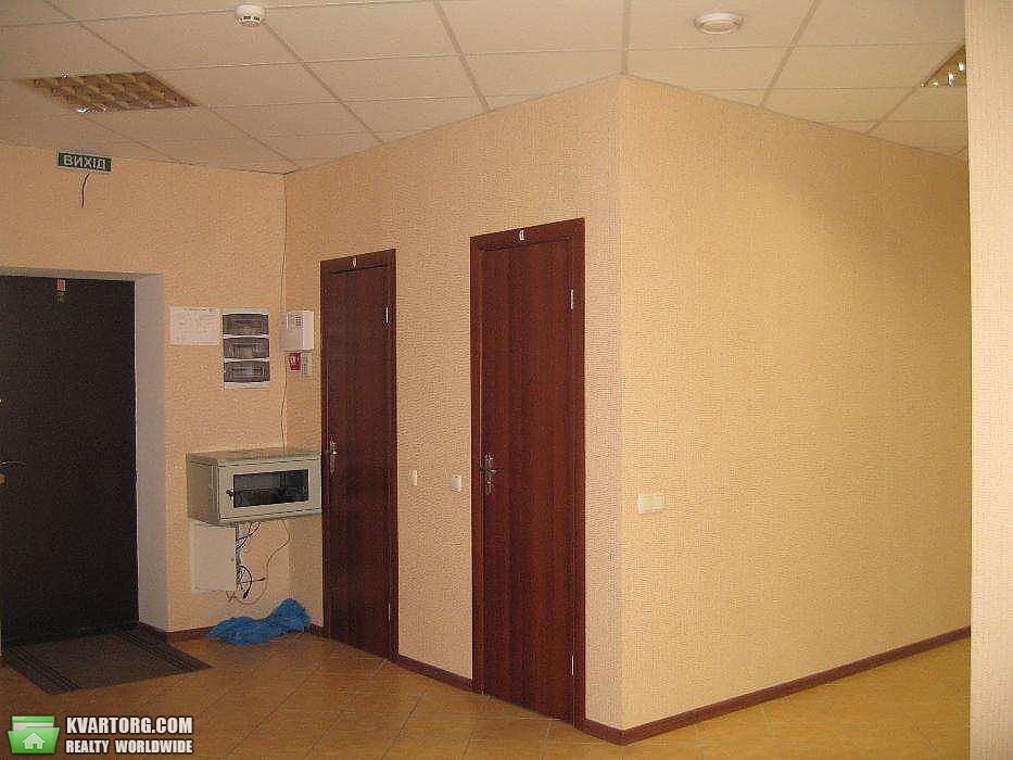 Sell office. Киев,  Гончара — photo 5
