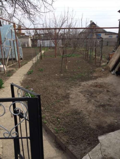 Sell house. Днепропетровск, Институт — photo 3