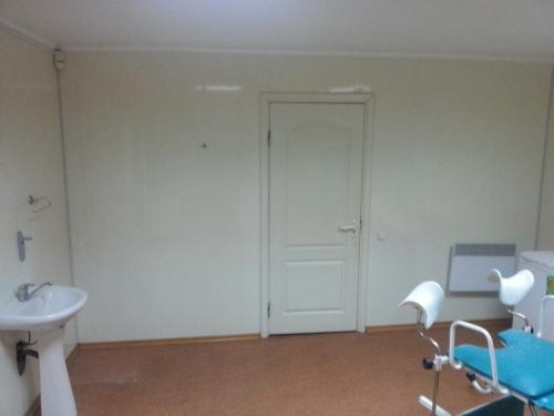 Rent out office. Киев, Стельмаха Михаила — photo 4