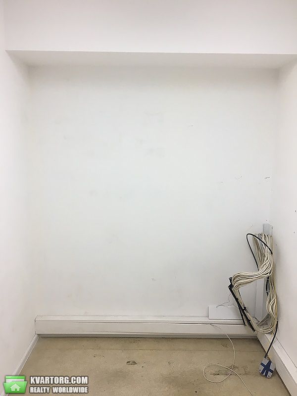 Rent out office. Киев,  Воссоединения пр — photo 5
