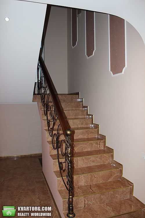 Sell house. Киевская обл., Лесная — photo 8