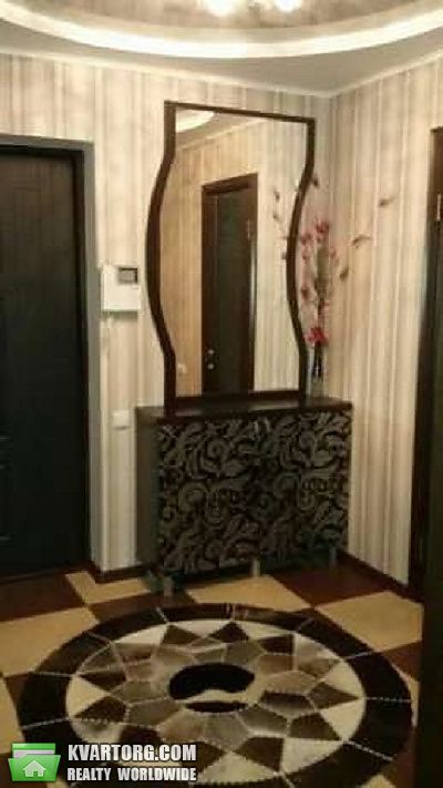 Sell 1-room apartment. Киев,  Маяковского — photo 7