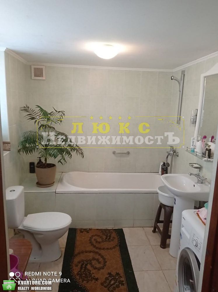 Sell house. Одесса,  Шевченко — photo 8