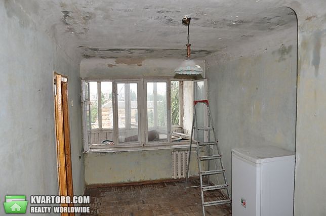 Sell 4-room apartment. Киев, Мартиросяна — photo 3