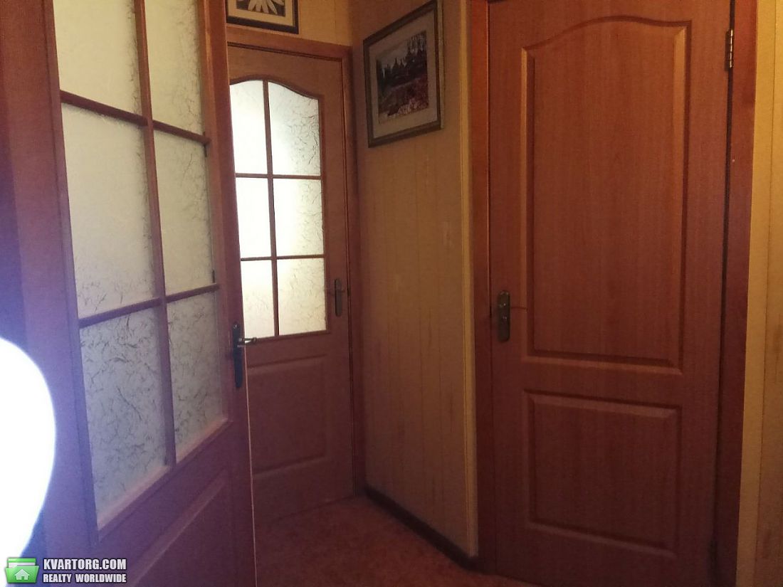 Sell 3-room apartment. Вишневое,  Зеленая — photo 5