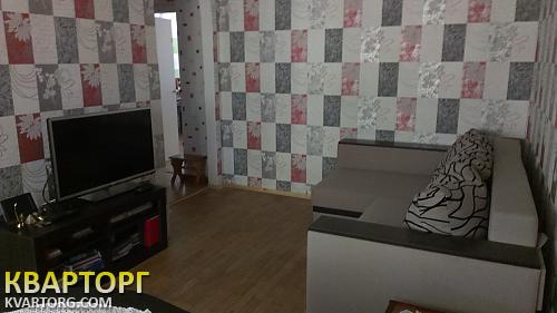 Sell 3-room apartment. Киев, Бусиловская — photo 8
