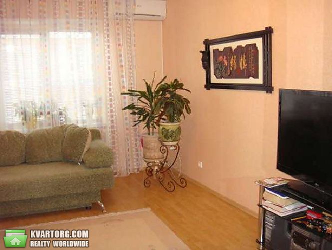 Sell 2-room apartment. Киев, Милославского — photo 4