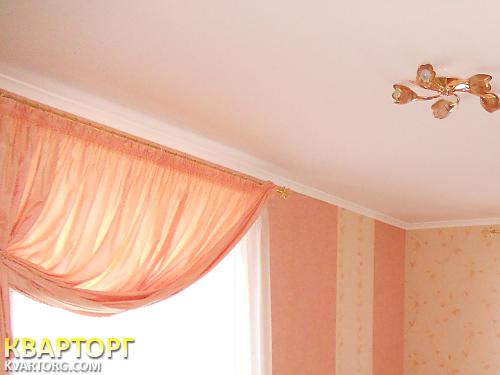 Sell house. Винница, Гниваньское шоссе — photo 5