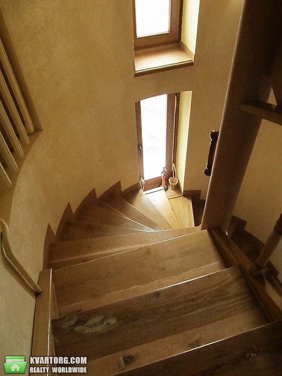 Sell house. Полтава, Карла Либкнехта — photo 2