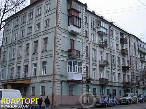 продам 3-комнатную квартиру. Киев,  Андрющенко - фото 1