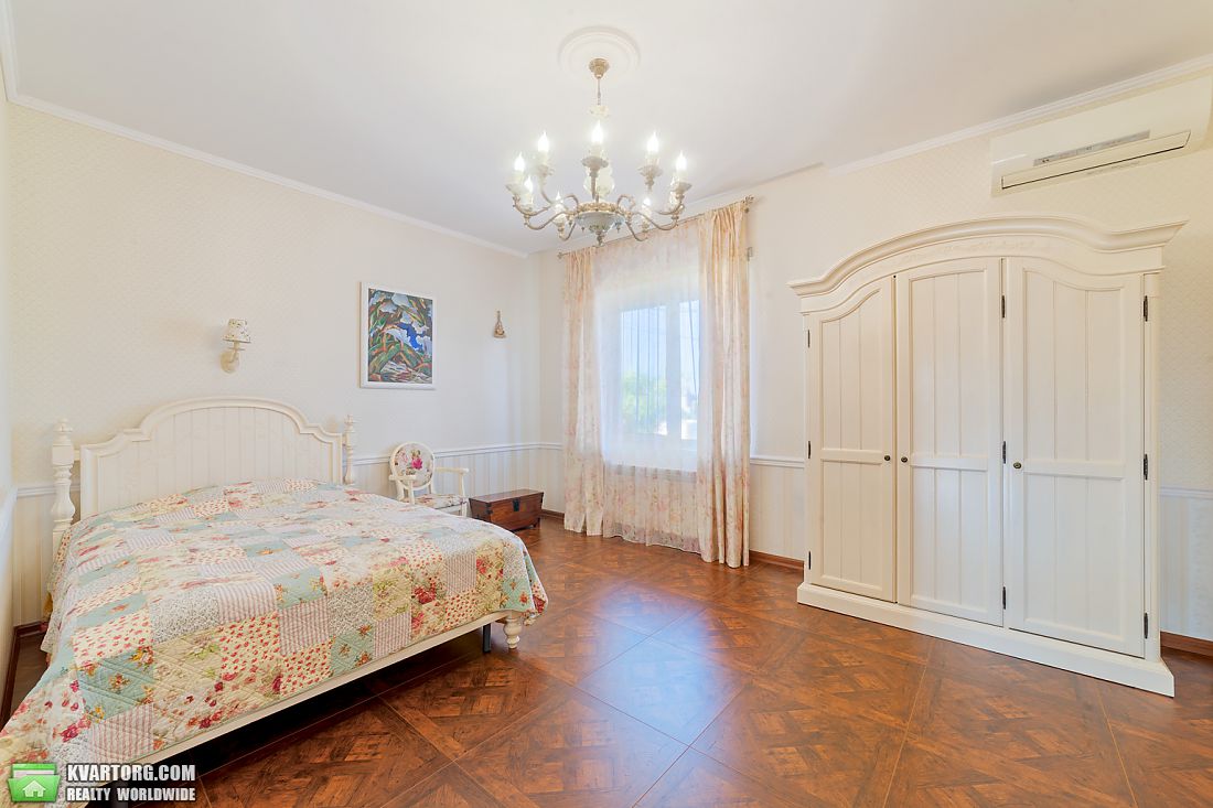 Sell house. Одесса, Мизикевича Лиманка — photo 8