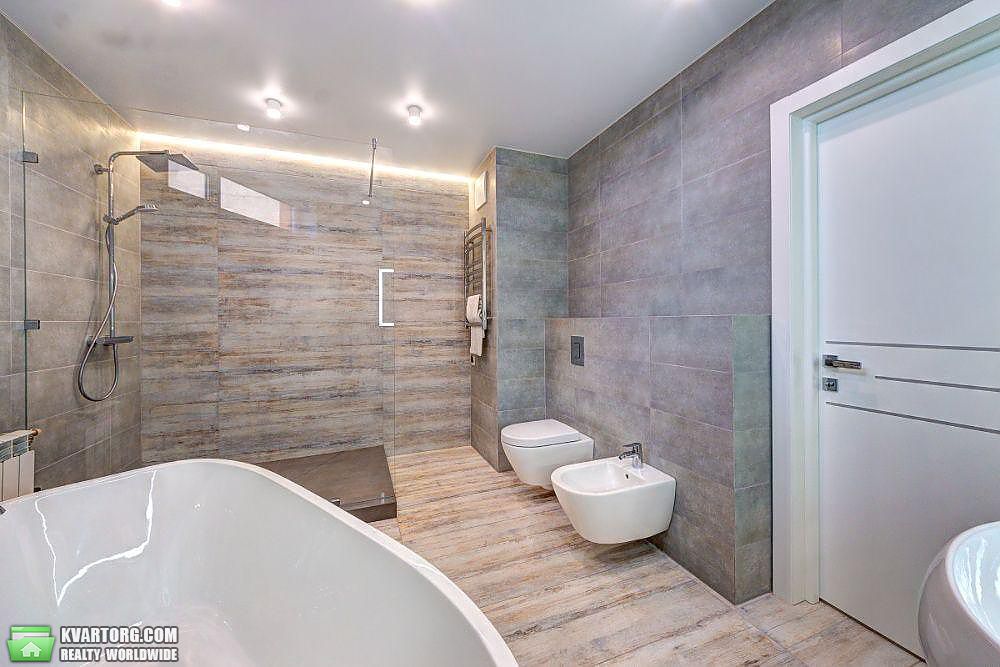 Sell 4-room apartment. Киев,  Ломоносова — photo 5