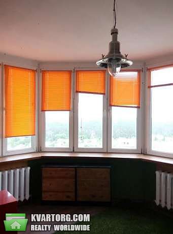 Sell 2-room apartment. Киев, Харьковское шоссе — photo 10