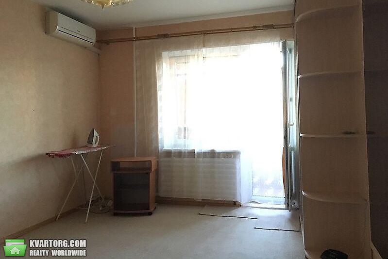 Sell 1-room apartment. Киев,  Северная — photo 7