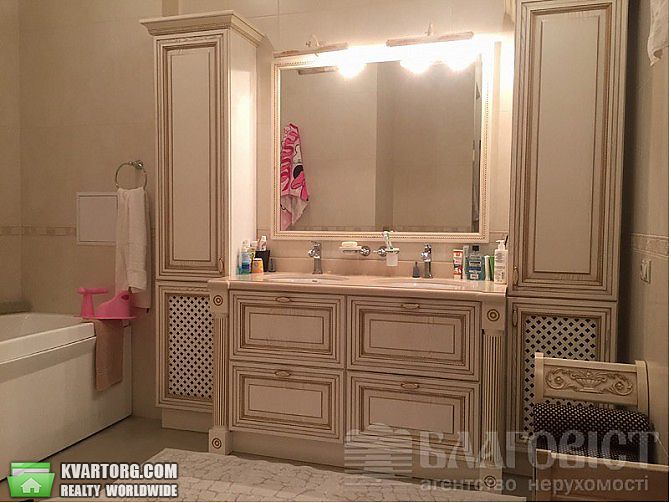 Sell 4-room apartment. Киев,  Героев Сталинграда пр — photo 10