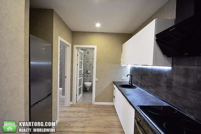 Sell 2-room apartment. Киев,  Ломоносова — photo 3