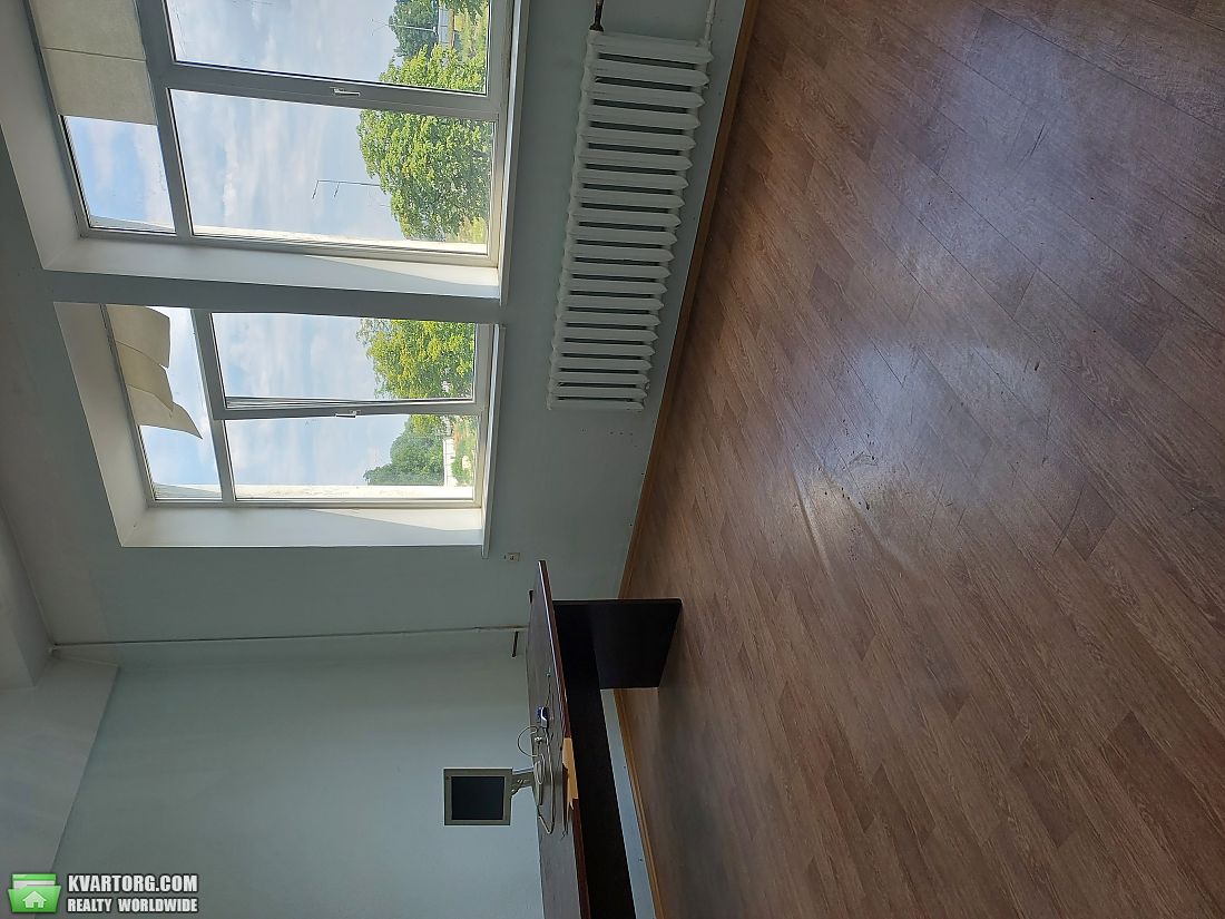 Rent out office. Киев, Киото — photo 4