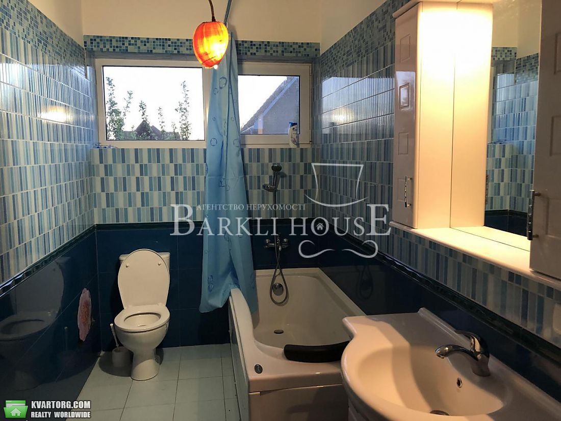 Rent out house. Киевская обл., Гореничи — photo 7
