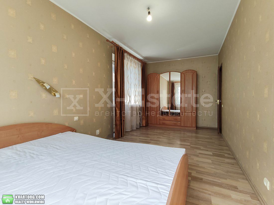 Sell 3-room apartment. Харьков, Академика Павлова — photo 4