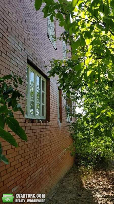 Sell house. Харьков, Шаровка — photo 1