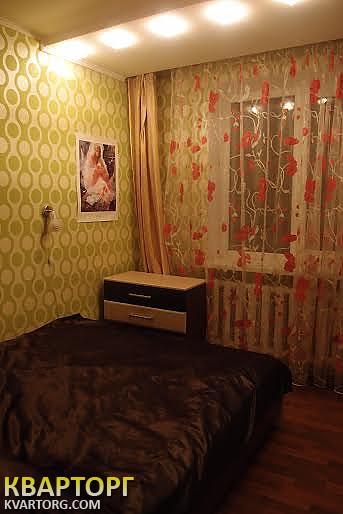 Sell 3-room apartment. Одесса, Рекордная — photo 2