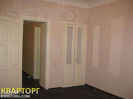 Rent out office. Харьков, Бекетова — photo 3