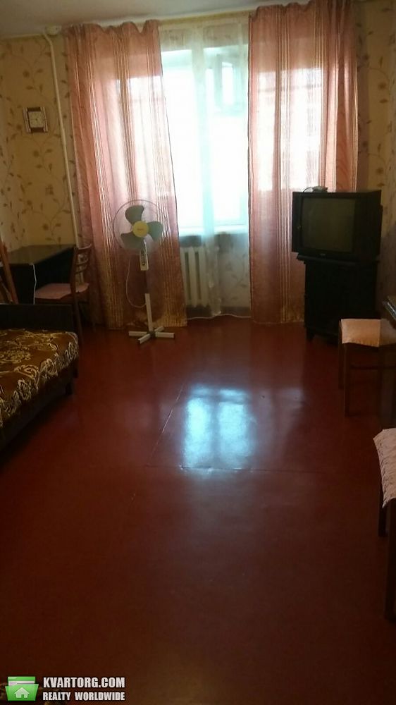 Sell 1-room apartment. Одесса, Красная — photo 1