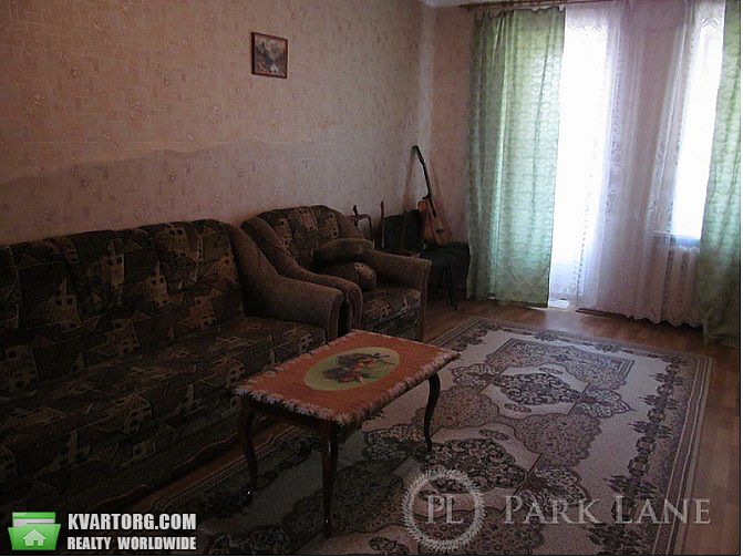 Sell 2-room apartment. Киев,  Григоренко пр — photo 3