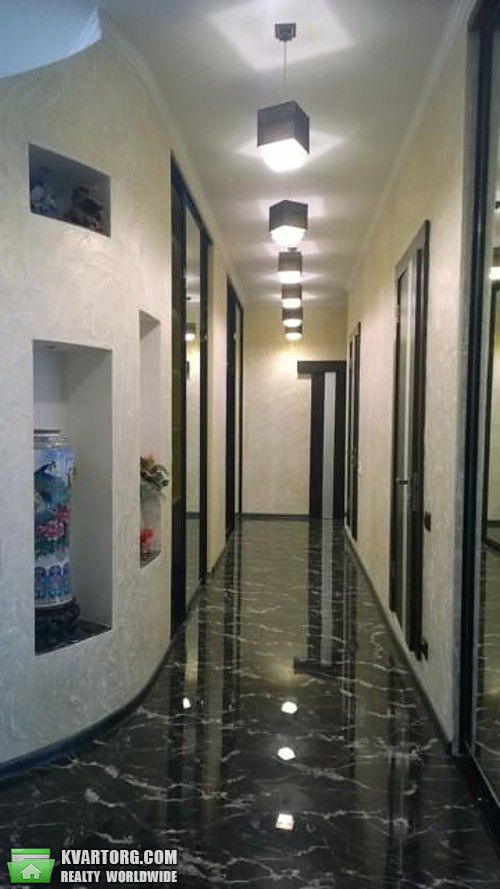 Sell 4-room apartment. Харьков, Культуры — photo 1