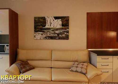 Sell 1-room apartment. Киев,  Бучмы — photo 1