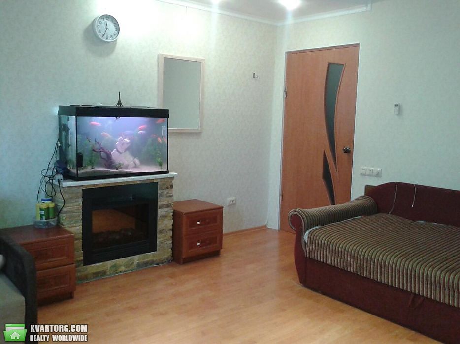 Sell 3-room apartment. Одесса, проспект Мира — photo 1