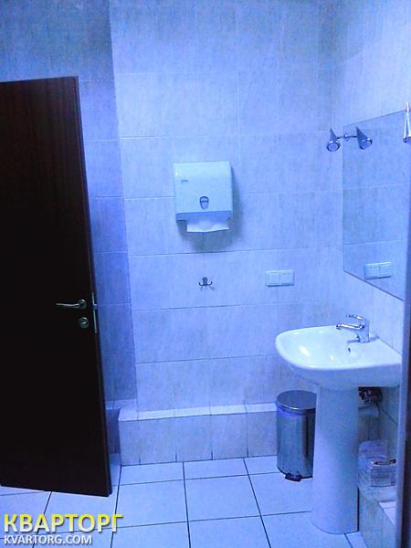 Rent out office. Киев,  Верхний Вал — photo 4
