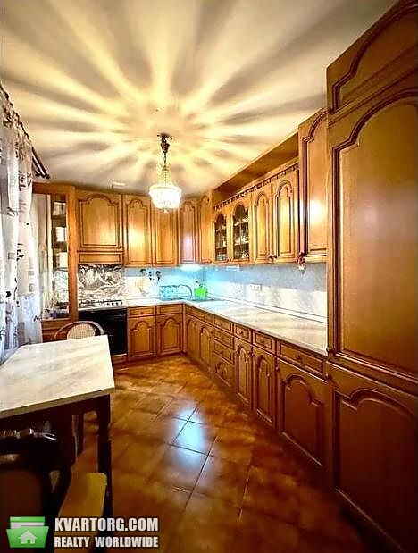 Sell 2-room apartment. Киев,  Печерский спуск — photo 1