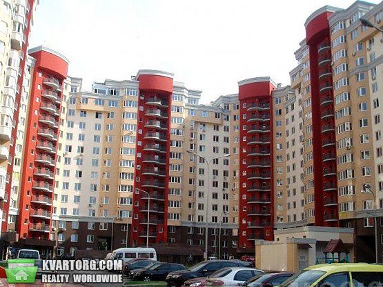 Sell 1-room apartment. Киев,  Ломоносова — photo 3