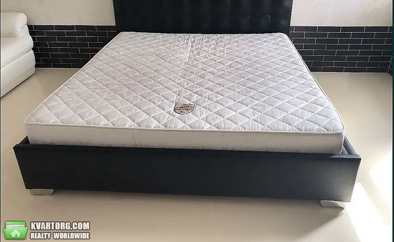 Rent out 1-room apartment. Киев,  Леси Украинки бул — photo 6