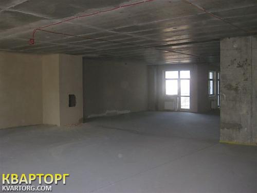 Rent out office. Киев, Горького — photo 4
