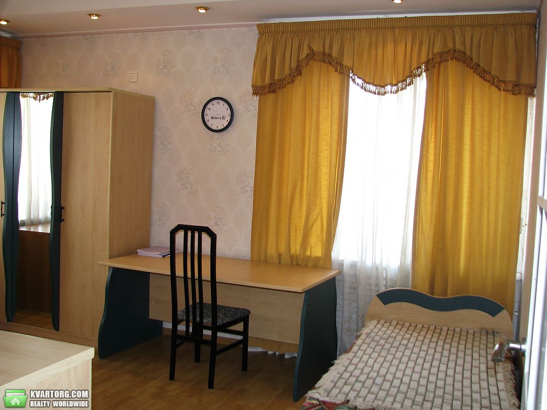 Sell 3-room apartment. Харьков, пр.Независимости — photo 4