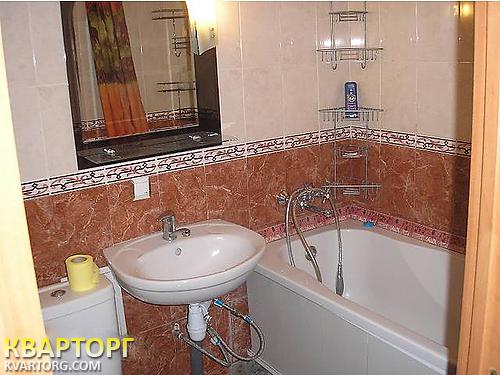 Sell 1-room apartment. Киев, Маяковского — photo 2